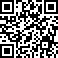 QRコード https://mirunuku.net/?cid=h_068ropos00006