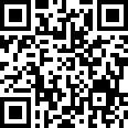 QRコード https://mirunuku.net/?cid=h_081fdkd01