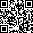 QRコード https://mirunuku.net/?cid=h_081five03