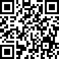 QRコード https://mirunuku.net/?cid=h_081fjor03