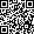 QRコード https://mirunuku.net/?cid=h_081jjor01