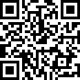 QRコード https://mirunuku.net/?cid=h_081jjor07