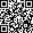 QRコード https://mirunuku.net/?cid=h_081jkgs01