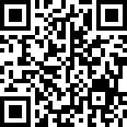 QRコード https://mirunuku.net/?cid=h_081llyd10