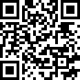 QRコード https://mirunuku.net/?cid=h_081mksd02