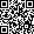 QRコード https://mirunuku.net/?cid=h_081mksd03