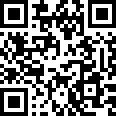 QRコード https://mirunuku.net/?cid=h_081mksd06