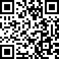 QRコード https://mirunuku.net/?cid=h_081mksd07