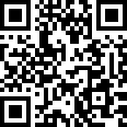 QRコード https://mirunuku.net/?cid=h_081mksd08