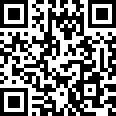 QRコード https://mirunuku.net/?cid=h_081mksd09