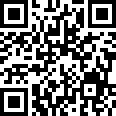 QRコード https://mirunuku.net/?cid=h_081mksd10