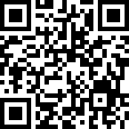 QRコード https://mirunuku.net/?cid=h_081mksd11