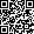 QRコード https://mirunuku.net/?cid=h_081mksd12
