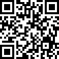 QRコード https://mirunuku.net/?cid=h_081mksd13
