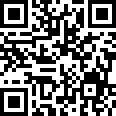 QRコード https://mirunuku.net/?cid=h_081mksd14