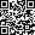 QRコード https://mirunuku.net/?cid=h_081mksd15