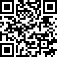 QRコード https://mirunuku.net/?cid=h_081mksd17