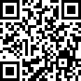 QRコード https://mirunuku.net/?cid=h_081mogu03