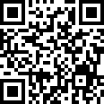 QRコード https://mirunuku.net/?cid=h_081mogu04