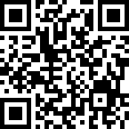 QRコード https://mirunuku.net/?cid=h_081mogu06