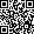 QRコード https://mirunuku.net/?cid=h_081mogu08