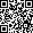 QRコード https://mirunuku.net/?cid=h_081mogu09