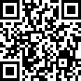 QRコード https://mirunuku.net/?cid=h_081mogu10