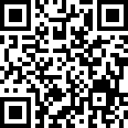QRコード https://mirunuku.net/?cid=h_081mogu11