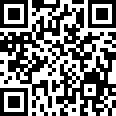 QRコード https://mirunuku.net/?cid=h_081mogu12