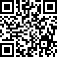 QRコード https://mirunuku.net/?cid=h_081mogu13