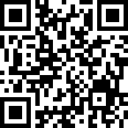 QRコード https://mirunuku.net/?cid=h_081mogu14