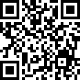 QRコード https://mirunuku.net/?cid=h_081mogu15