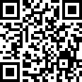 QRコード https://mirunuku.net/?cid=h_081mogu16