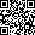 QRコード https://mirunuku.net/?cid=h_081mogu17