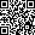QRコード https://mirunuku.net/?cid=h_081mogu18