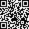 QRコード https://mirunuku.net/?cid=h_081otf00002