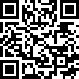 QRコード https://mirunuku.net/?cid=h_081rfrss01r