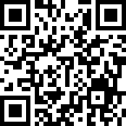 QRコード https://mirunuku.net/?cid=h_081rllyd03r