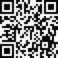 QRコード https://mirunuku.net/?cid=h_081rllyd05r