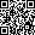 QRコード https://mirunuku.net/?cid=h_081tifj00024
