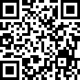 QRコード https://mirunuku.net/?cid=h_081tifj00026