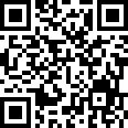 QRコード https://mirunuku.net/?cid=h_081tifj00030