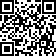 QRコード https://mirunuku.net/?cid=h_081tifj00031