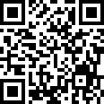QRコード https://mirunuku.net/?cid=h_081tifj00032