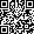 QRコード https://mirunuku.net/?cid=h_081tifj00033