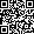 QRコード https://mirunuku.net/?cid=h_081tifj00036