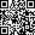 QRコード https://mirunuku.net/?cid=h_081tifj14