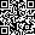 QRコード https://mirunuku.net/?cid=h_081tifj19