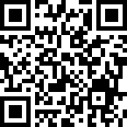 QRコード https://mirunuku.net/?cid=h_081urec036
