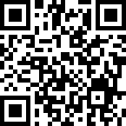 QRコード https://mirunuku.net/?cid=h_081urec038